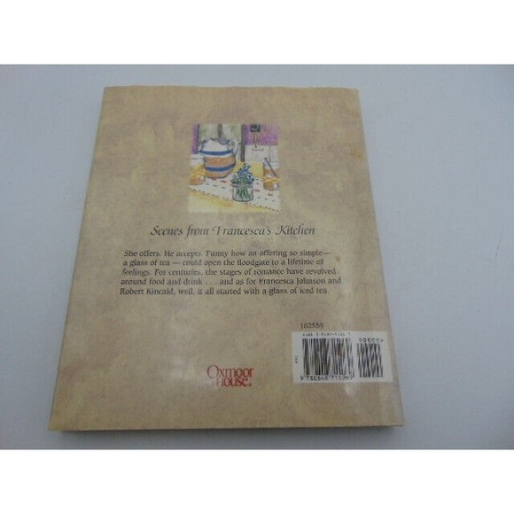 The Recipes of Madison County by Courtney A. Work and Jane M. Hemminger... - Picture 16 of 16